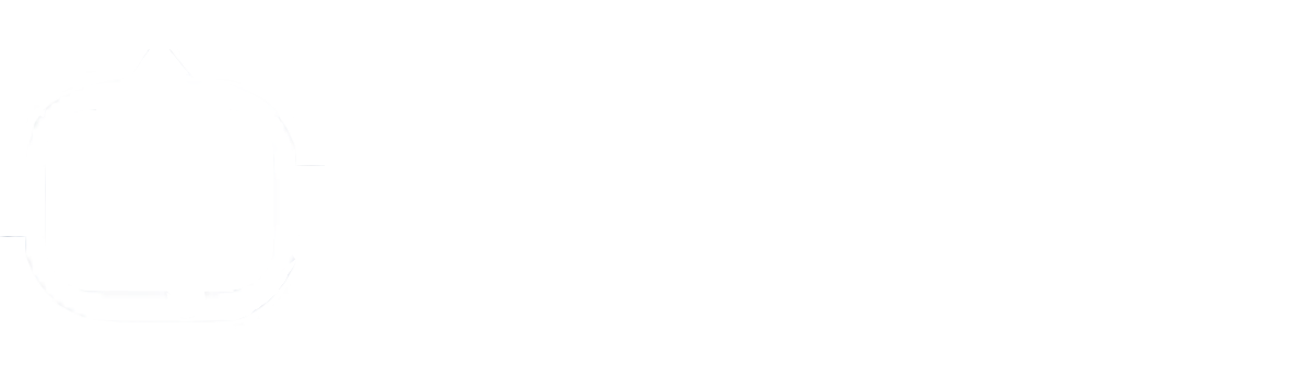 福州微码电话机器人 - 用AI改变营销